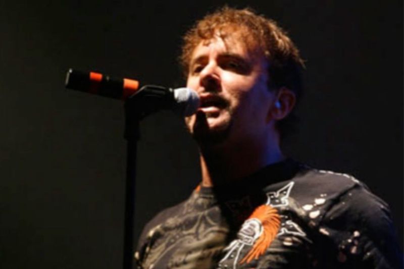 c-j-snare-firehouse-lead-singer-dead-at-64