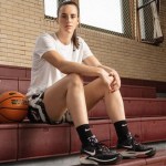 caitlin-clark-reportedly-nearing-eight-figure-deal-with-nike-includes-signature-shoe