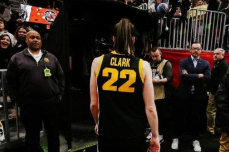 caitlin-clarks-boyfriend-shares-supportive-message-after-ncaa-championship-loss