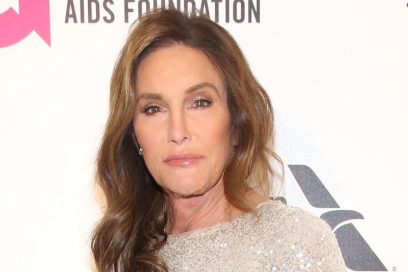 caitlyn-jenner-posts-scathing-reaction-to-o-j-simpsons-death-at-76-following-cancer-battle