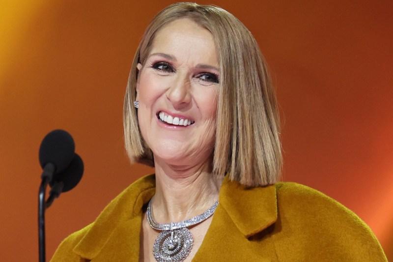 celine-dion-gives-rare-insight-into-living-with-stiff-person-syndrome-two-years-after-diagnosis