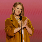 celine-dion-reveals-emotional-reason-she-wore-a-coat-onstage-at-2024-grammys-amid-health-battle
