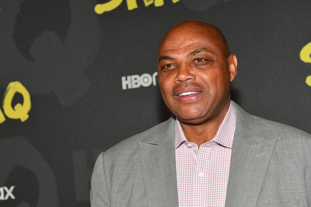 charles-barkley-slams-solar-eclipse-viewers-as-losers
