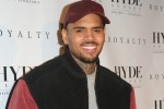 chris-brown-roasts-unnamed-rapper-in-epic-rant-fans-assume-its-kanye-west