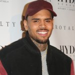 chris-brown-roasts-unnamed-rapper-in-epic-rant-fans-assume-its-kanye-west