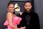 chrissy-teigen-claps-back-at-critic-who-claims-she-only-has-kids-to-stay-relevant