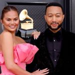 chrissy-teigen-claps-back-at-critic-who-claims-she-only-has-kids-to-stay-relevant