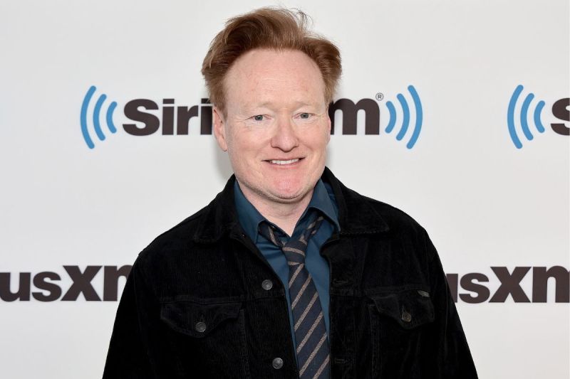 conan-obrien-returns-to-the-tonight-show-for-the-first-time-since-2010-firing-feels-weird