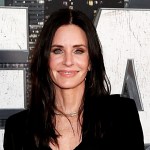 courteney-cox-admits-she-feels-jealous-as-she-gets-older-i-cant-stay-in-the-game