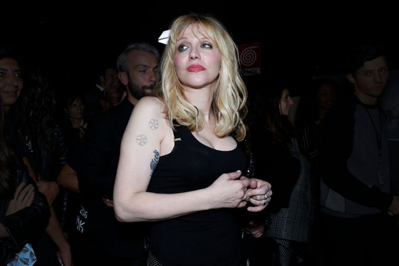 courtney-love-rips-beyonce-madonna-and-lana-del-rey-following-taylor-swift-diss
