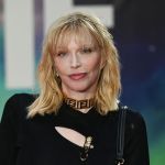 courtney-love-slams-taylor-swift-shes-not-interesting-as-an-artist