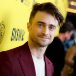 daniel-radcliffe-net-worth-how-much-did-the-harry-potter-star-make
