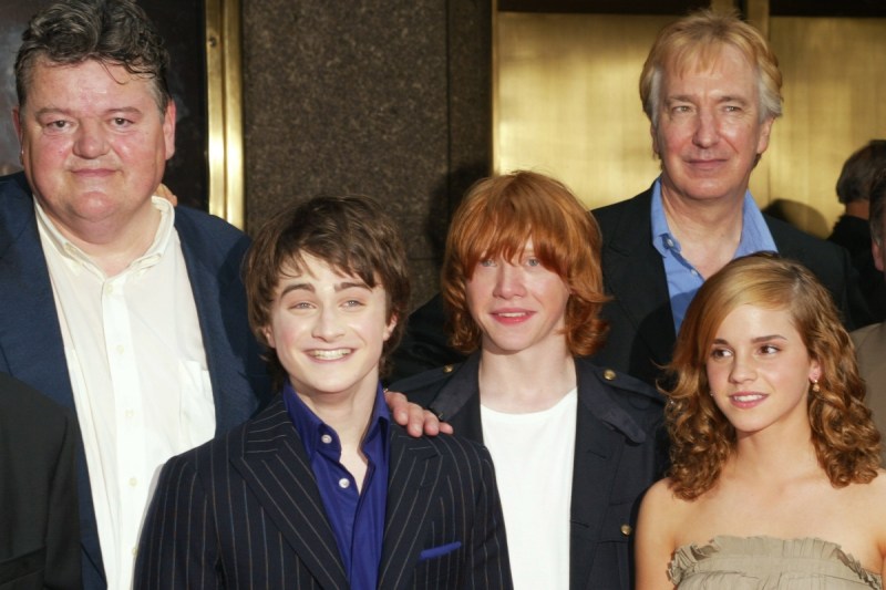 daniel-radcliffe-once-revealed-he-was-terrified-of-alan-rickman-on-harry-potter-set