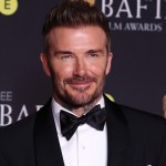 david-beckham-suing-mark-wahlbergs-fitness-company-for-10-million