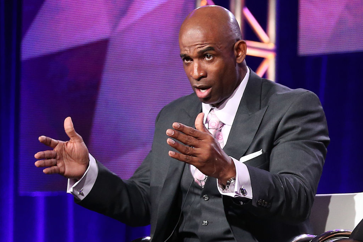 deion-sanders-admits-not-one-thing-excites-him-about-becoming-a-grandpa-amid-daughters-pregnancy