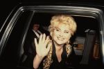 designing-women-star-delta-burke-admits-she-tried-crystal-meth-to-lose-weight