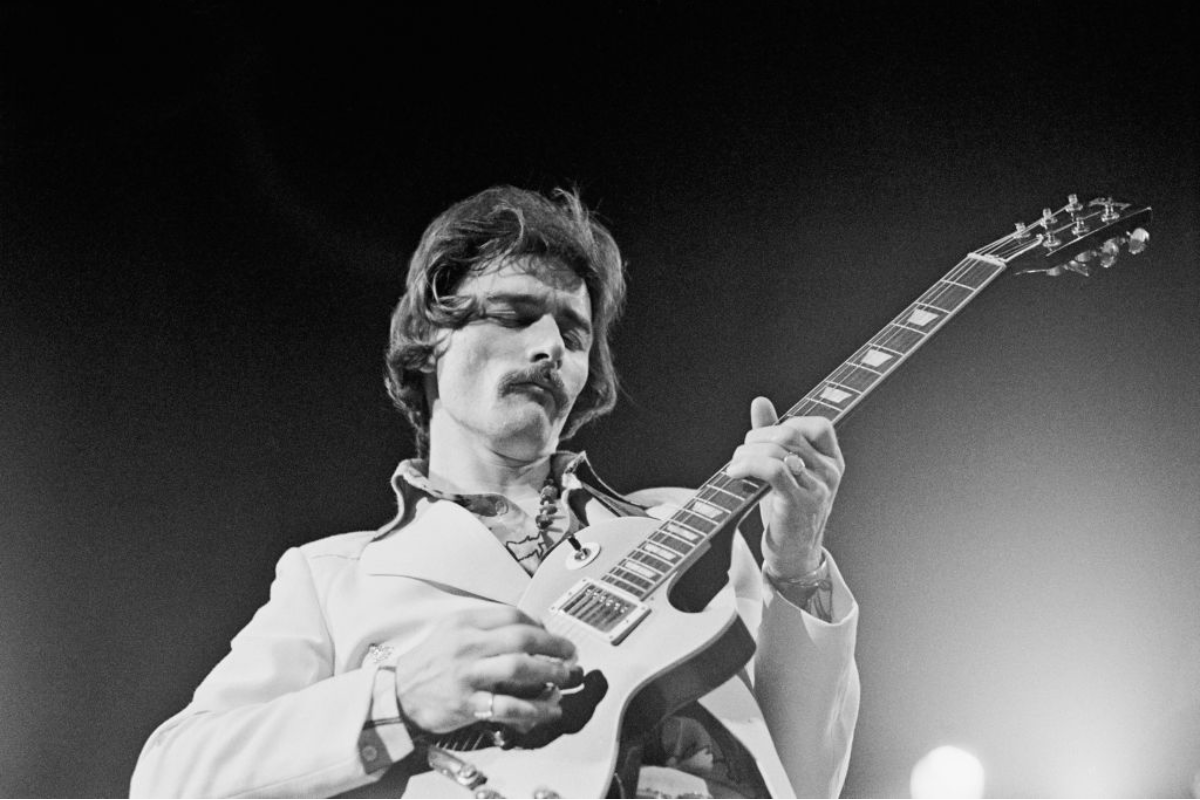 dickey-betts-allman-brothers-guitarist-and-singer-dead-at-80