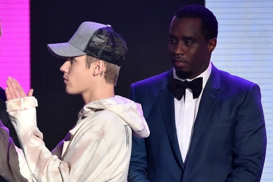 diddy-appears-to-check-justin-bieber-for-wire-in-resurfaced-video-amid-trafficking-investigation