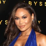 diddys-ex-daphne-joy-strips-down-for-sultry-photoshoot-amid-federal-investigation