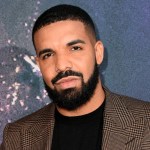 drake-claps-back-after-rick-ross-claims-he-got-a-nose-job-hes-gone-loopy