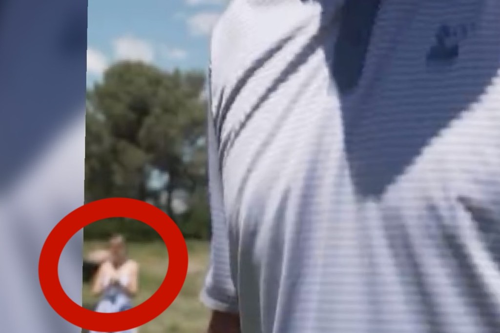 eagle-eyed-fans-spot-taylor-swift-cheering-for-travis-kelce-at-las-vegas-golf-tournament