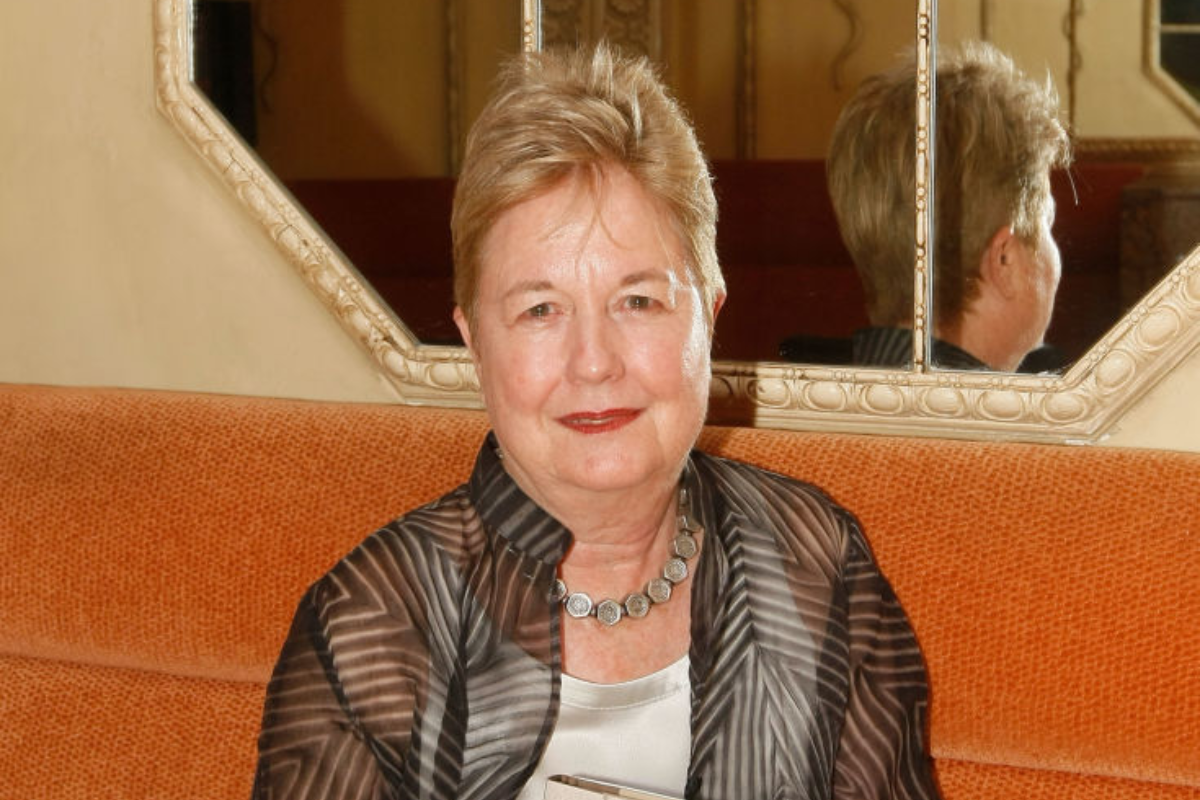 eleanor-coppola-filmmaker-and-francis-ford-coppolas-wife-dead-at-87