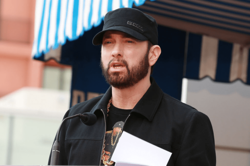eminem-celebrates-16-years-of-sobriety-after-surviving-near-fatal-overdose