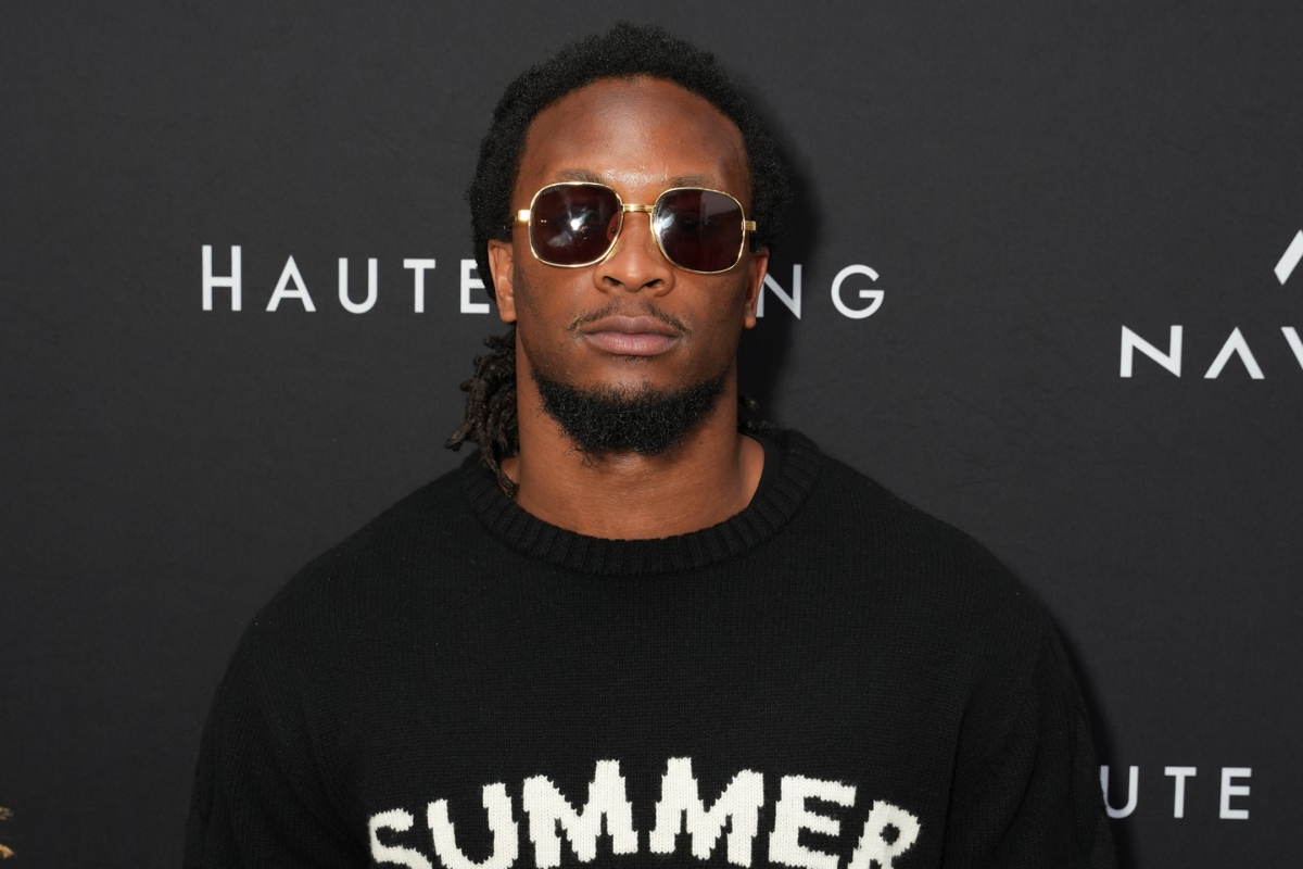ex-nfl-star-todd-gurley-mourns-the-death-of-o-j-simpson