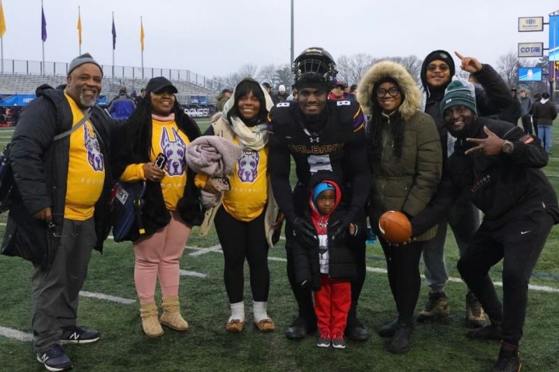 family-of-nfl-draft-hopeful-aj-simon-launches-gofundme-after-his-sudden-death