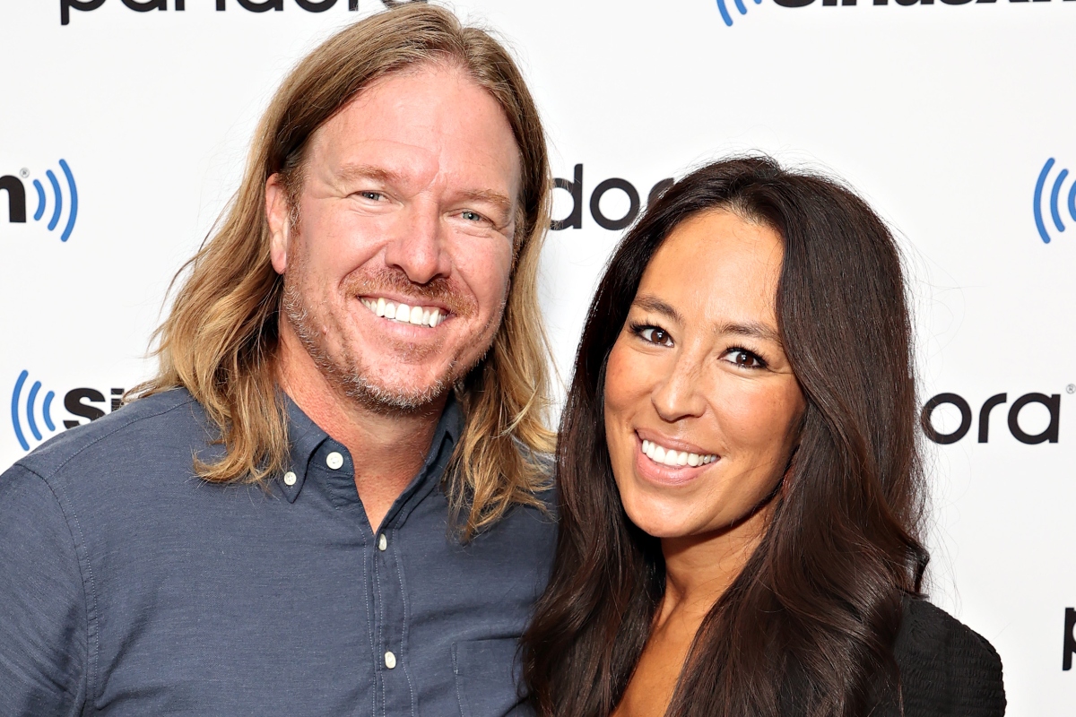 filthy-rich-hgtv-star-chip-gaines-slammed-for-out-of-touch-comments-during-feud-with-basketball-fans