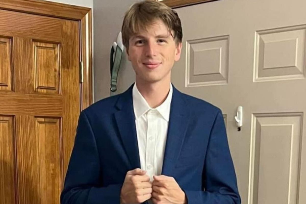 final-person-to-speak-to-riley-strain-gives-new-statement