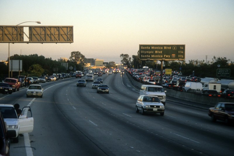 ford-bronco-from-o-j-simpsons-infamous-slow-speed-chase-hits-market-for-1-5m