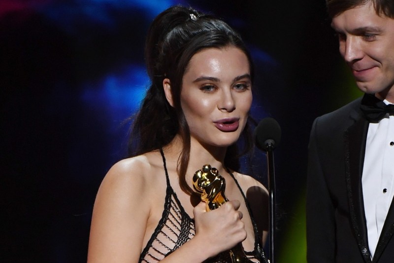 former-adult-film-star-lana-rhoades-wants-all-her-videos-deleted-i-regret-it