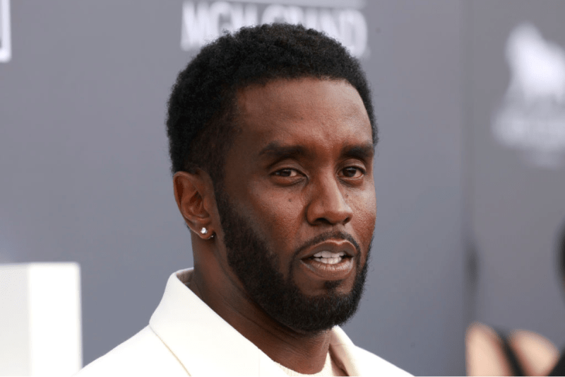 former-diddy-artist-claims-threats-on-his-life-forced-him-to-leave-group
