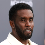 former-diddy-artist-claims-threats-on-his-life-forced-him-to-leave-group