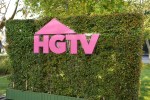 former-hgtv-star-facing-jail-time-for-million-dollar-fraud-scheme-ordered-to-pay-nearly-10m