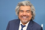 george-lopez-reveals-why-he-decided-to-stop-dating-in-his-60s