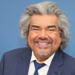 george-lopez-reveals-why-he-decided-to-stop-dating-in-his-60s