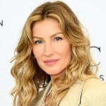 gisele-bundchen-captured-crying-during-traffic-stop-in-new-body-cam-footage