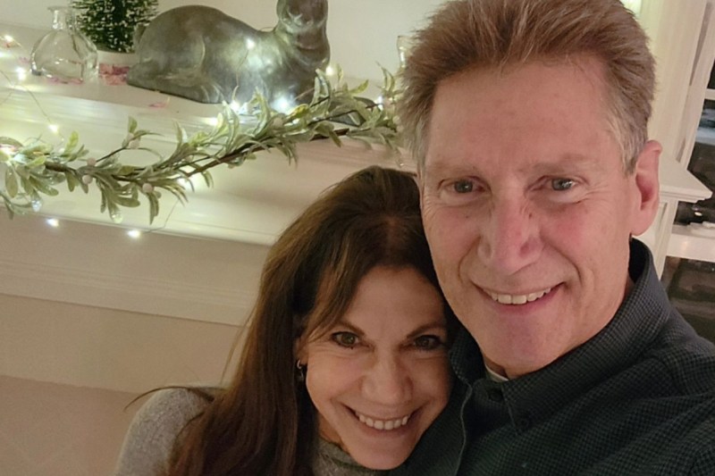 golden-bachelor-stars-gerry-turner-and-theresa-nist-living-separately-3-months-after-wedding