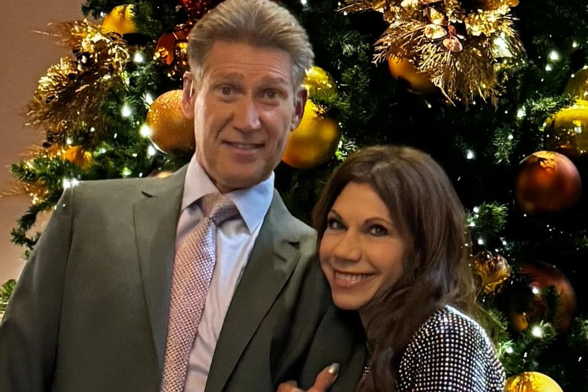 golden-bachelors-gerry-turner-theresa-nist-slammed-as-stubborn-old-people-after-divorce-news