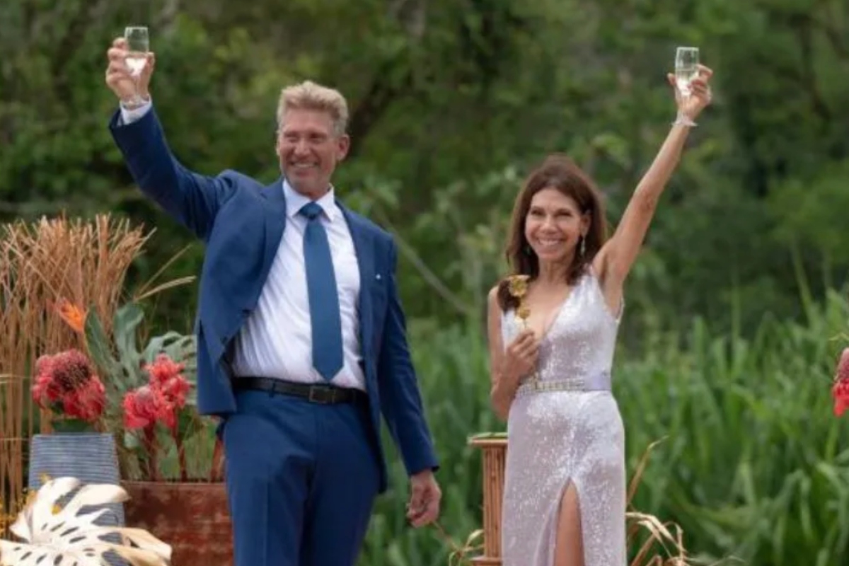 golden-bachelors-susan-noles-reveals-why-gerry-turner-and-theresa-nist-are-divorcing-after-3-month-marriage