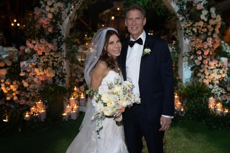 golden-bachelors-theresa-nist-admits-to-not-knowing-everything-at-her-age-post-split-from-gerry-turner