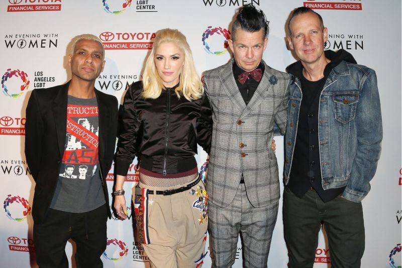 gwen-stefani-admits-regrets-over-leaving-children-to-pursue-no-doubt-career