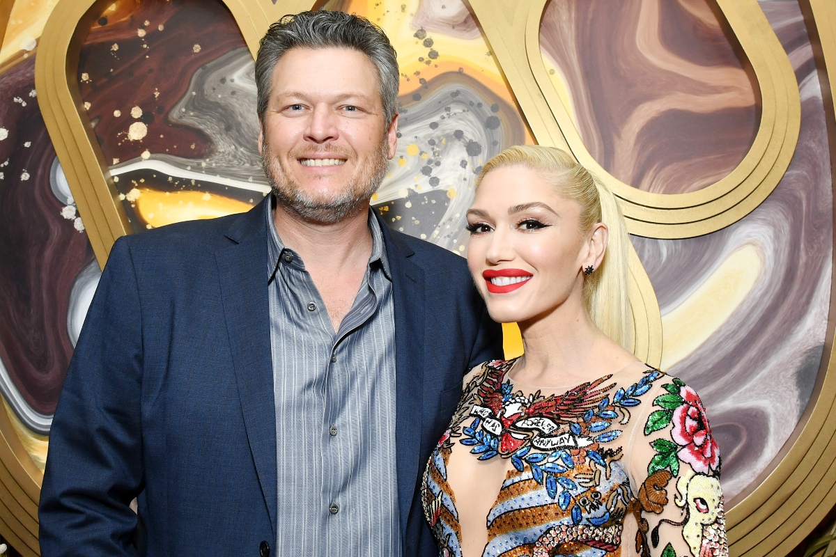gwen-stefani-speaks-out-about-blake-shelton-divorce-rumors
