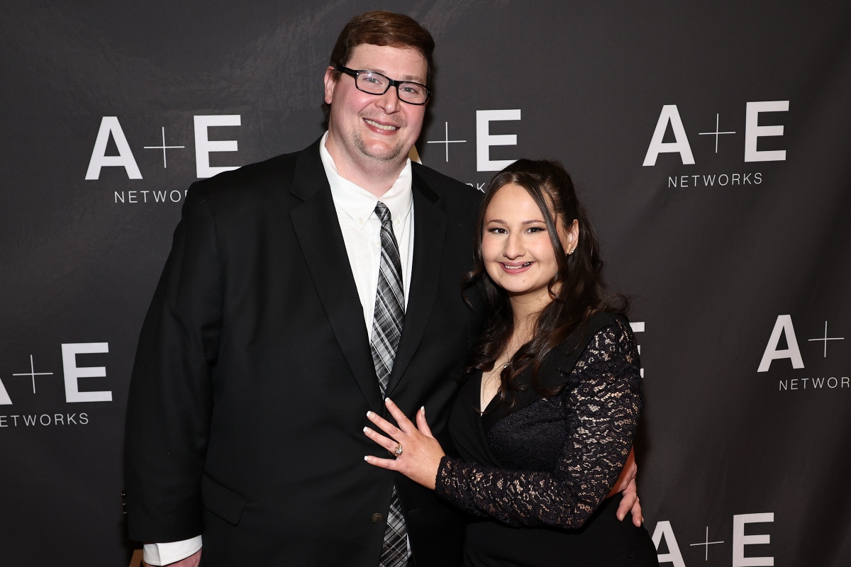 gypsy-rose-blanchard-files-for-divorce-from-husband-ryan-anderson