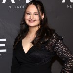 gypsy-rose-blanchard-files-temporary-restraining-order-amid-divorce-from-ryan-anderson