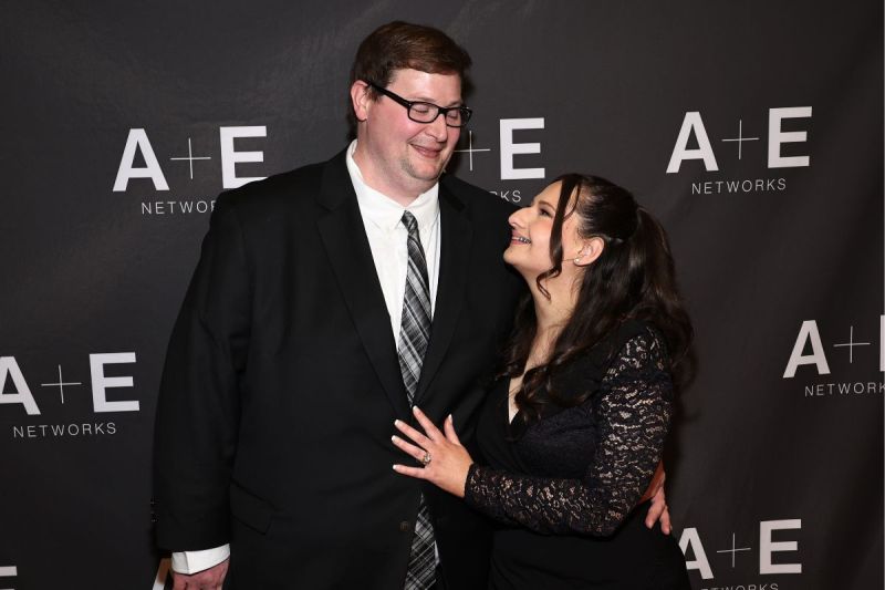 gypsy-rose-blanchard-has-no-prenup-with-estranged-husband-ryan-anderson