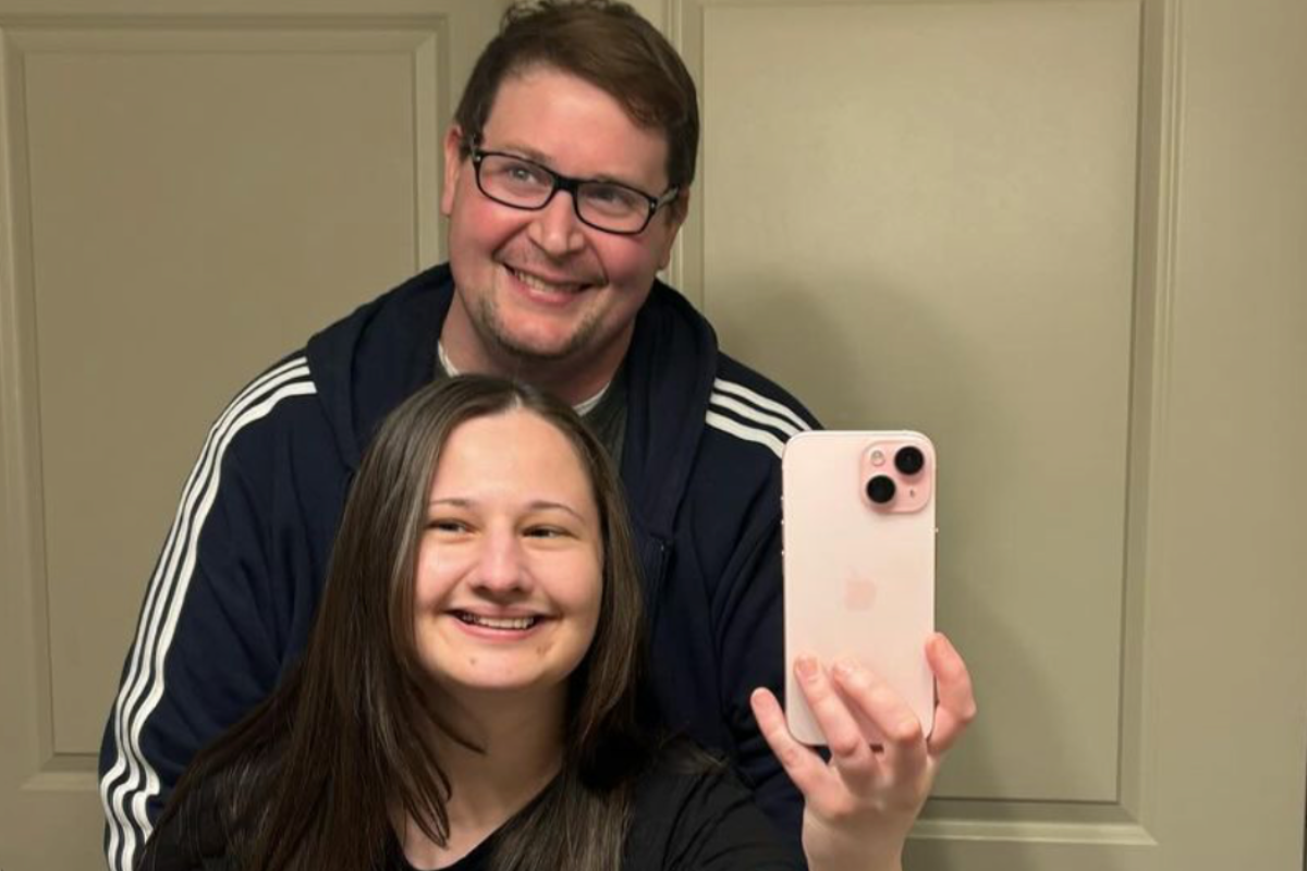 gypsy-rose-blanchard-in-tears-over-split-with-husband-ryan-anderson-in-new-video