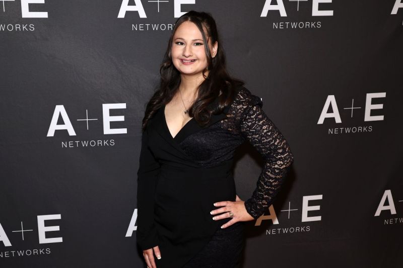 gypsy-rose-blanchard-reportedly-left-husband-ryan-anderson-over-food-hoarding